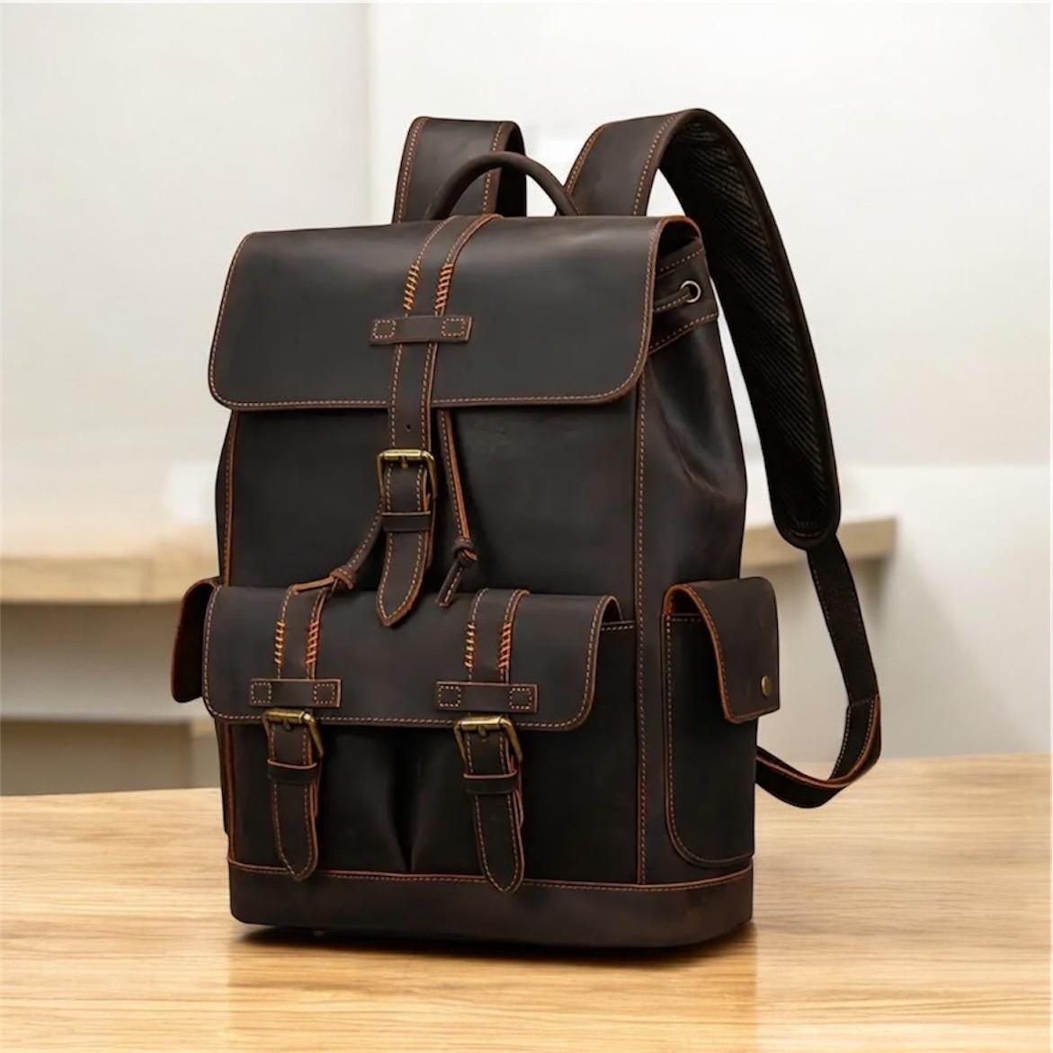 il_fullxfull.7157476971_j214.jpg 0|