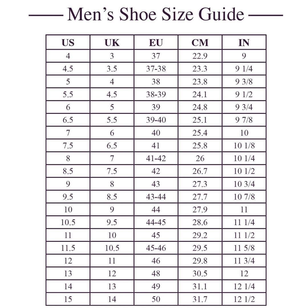 il_fullxfull.7157495078_3os3.jpg 1