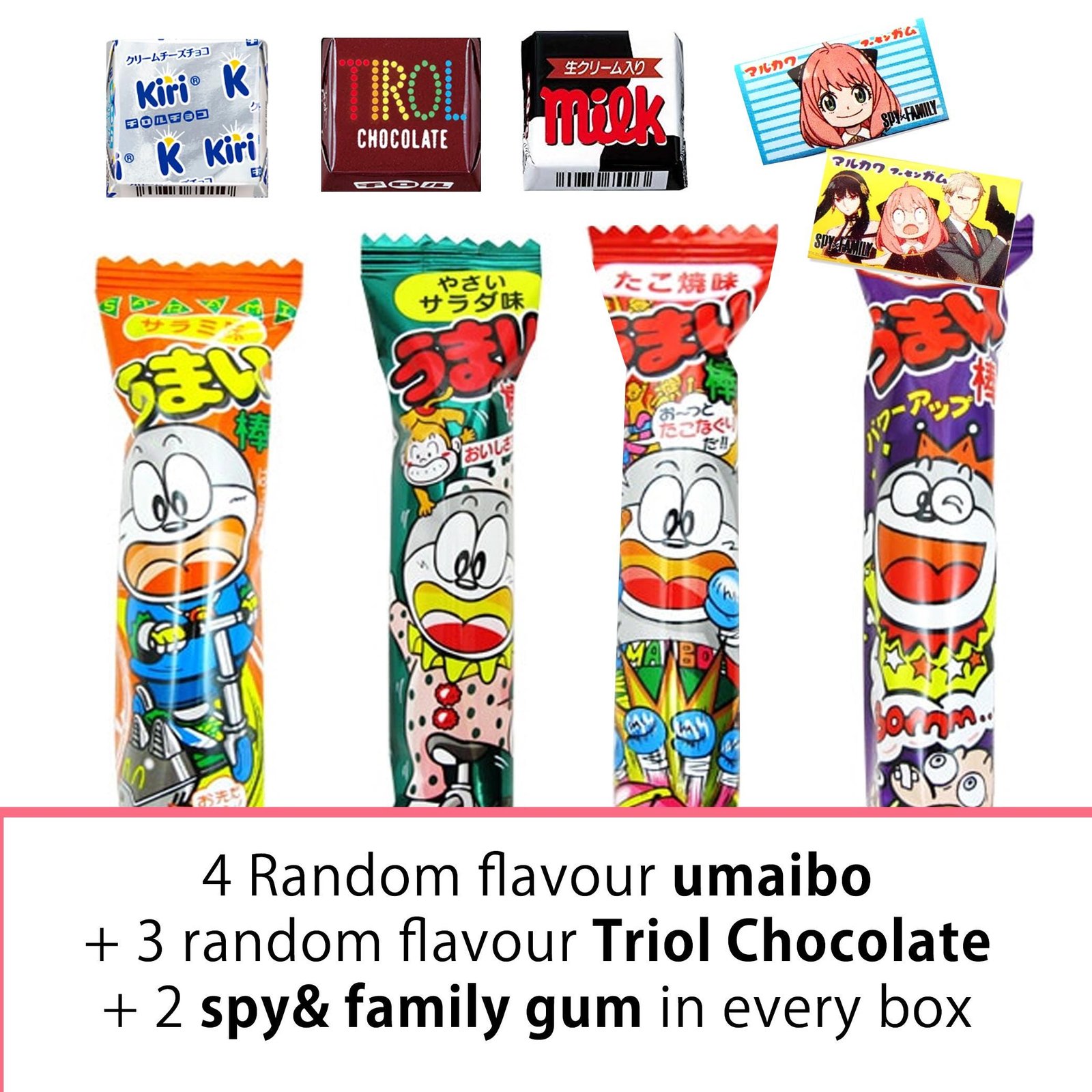 il_fullxfull.7157944634_bss6.jpg 1