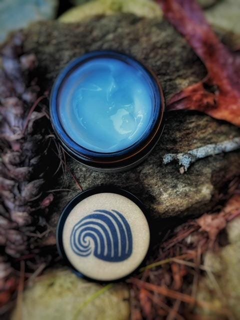 il_fullxfull.7158730885_drtr.jpg 1