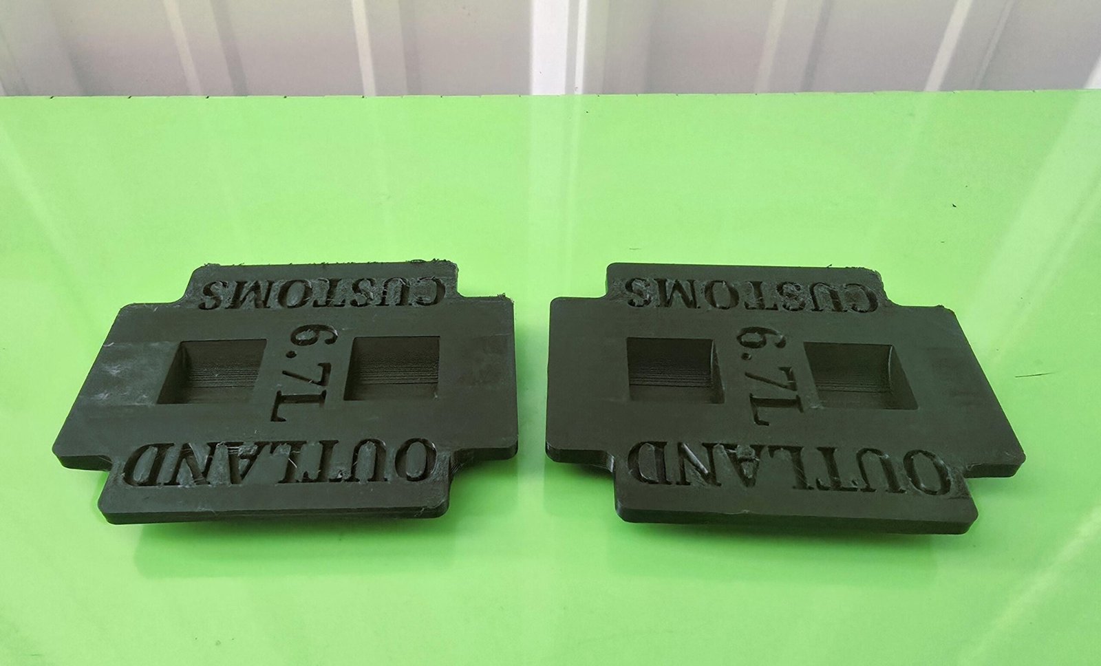 il_fullxfull.7159195272_duhq.jpg 0|