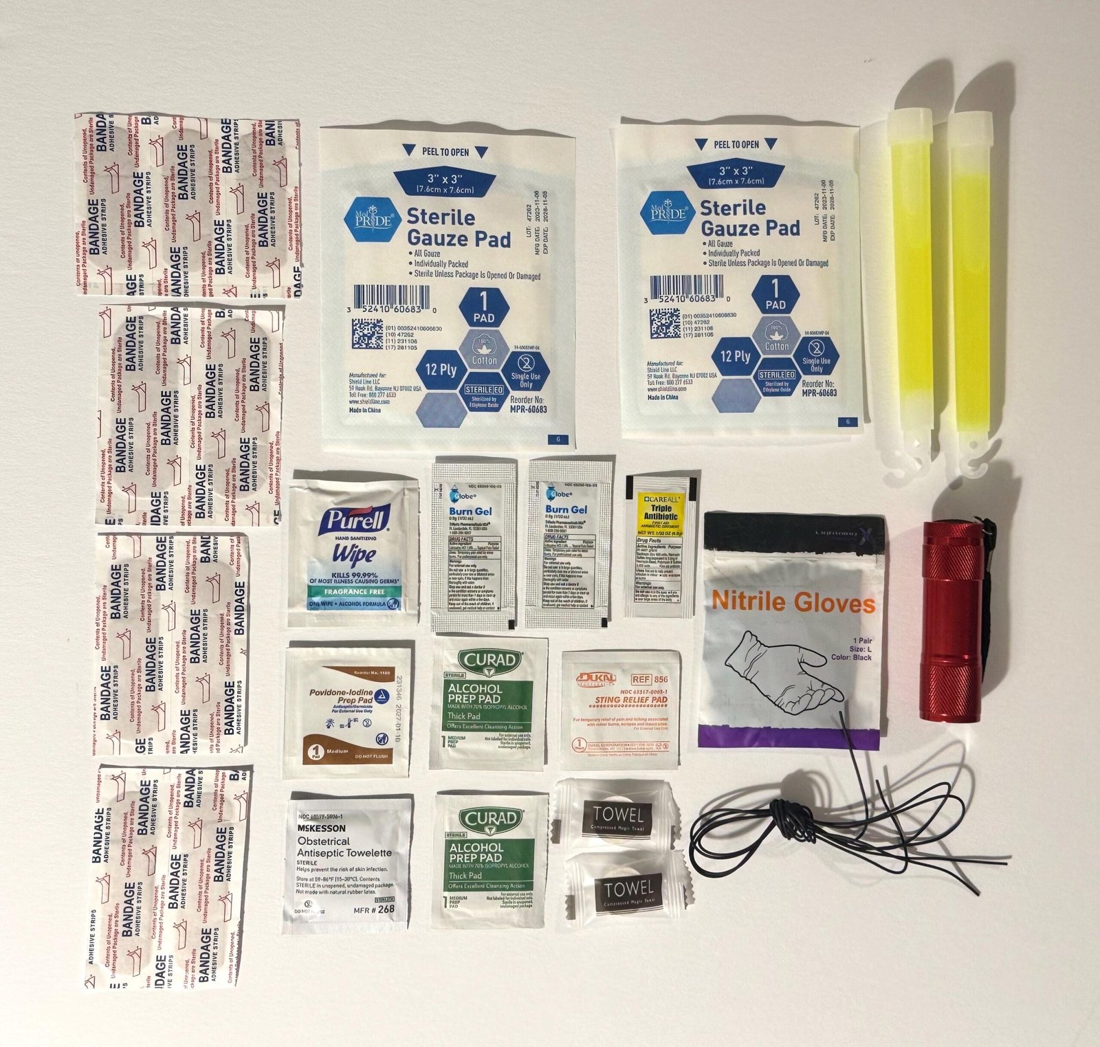 il_fullxfull.7164171194_b8qf.jpg 0|