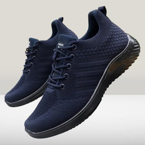 il_fullxfull.7168874798_g4am.jpg 0|