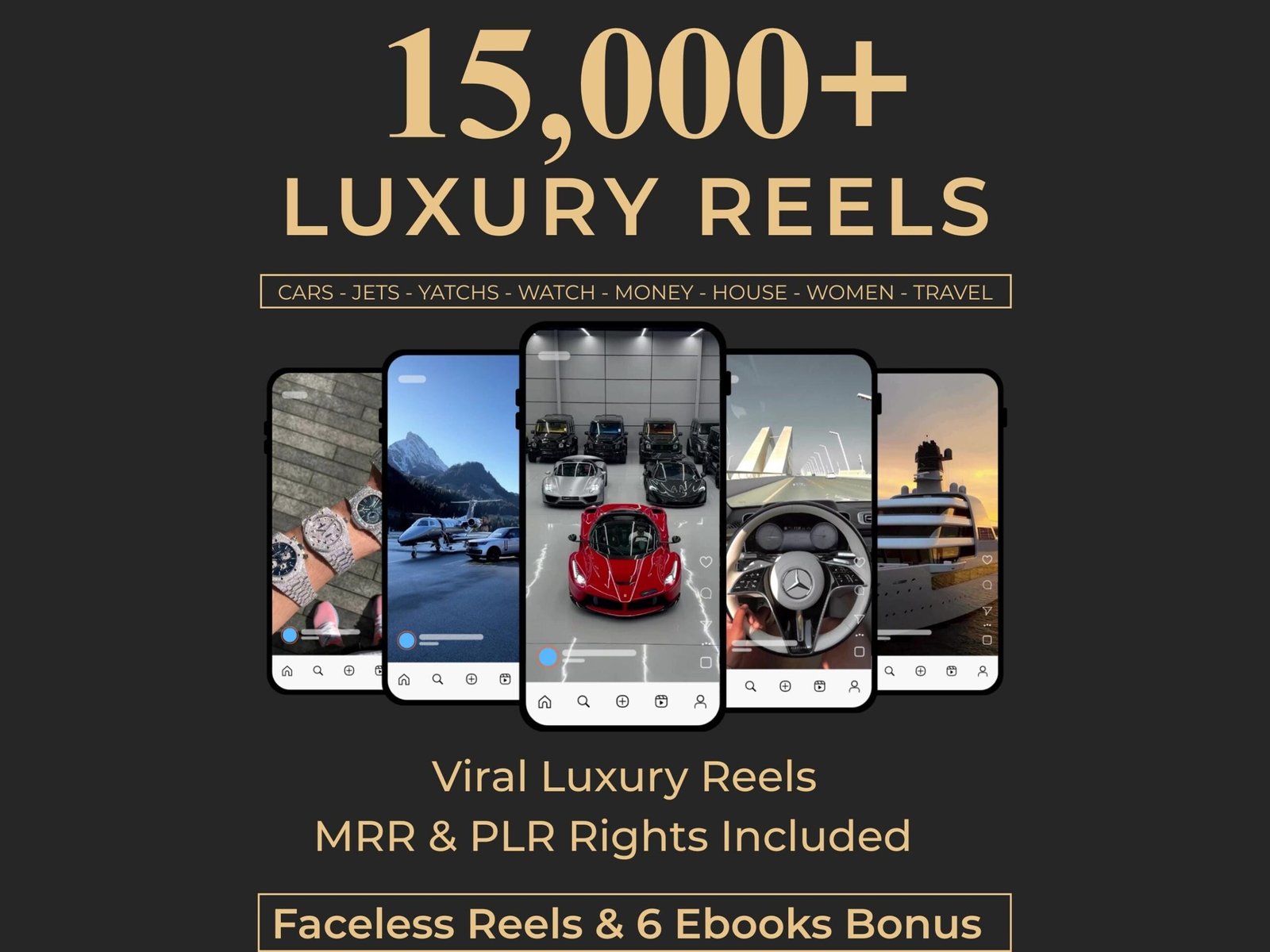 il_fullxfull.7169633036_mthn.jpg 0|