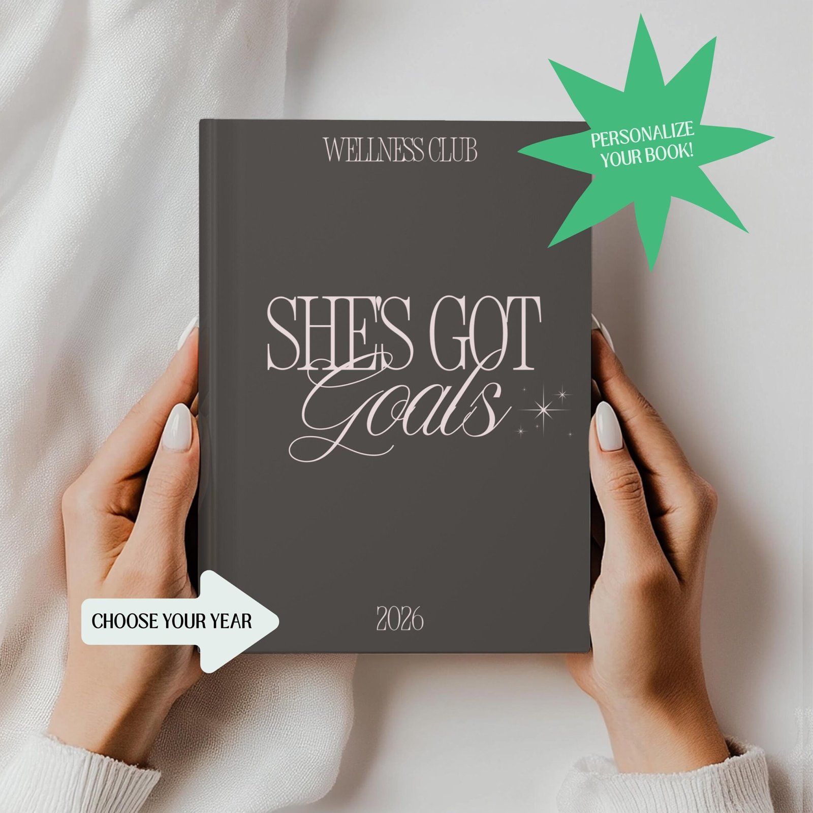 il_fullxfull.7170719337_qifh.jpg 0|