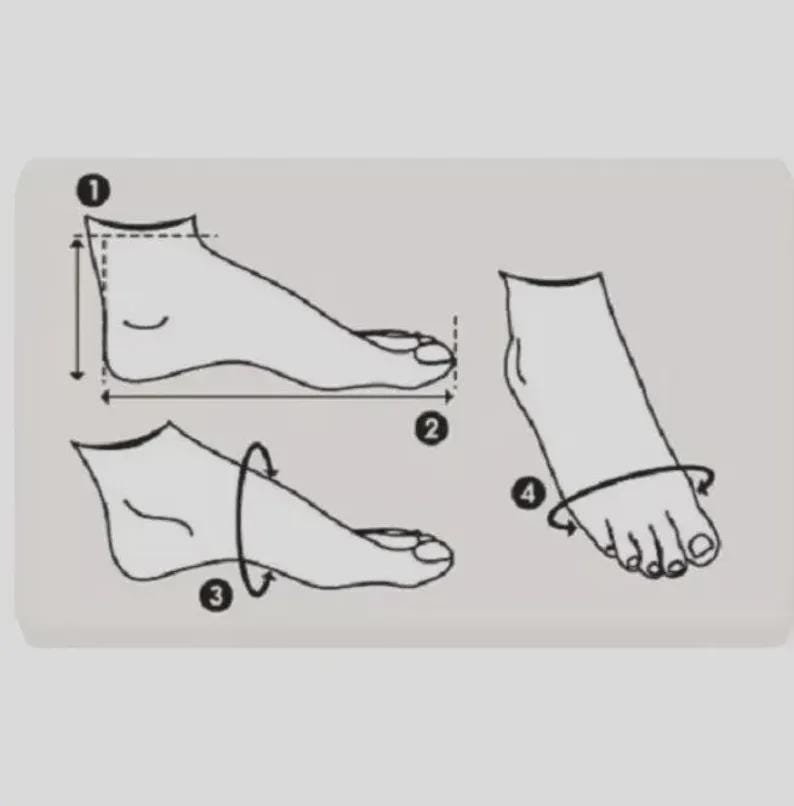 il_fullxfull.7171023712_ogk6.jpg 1