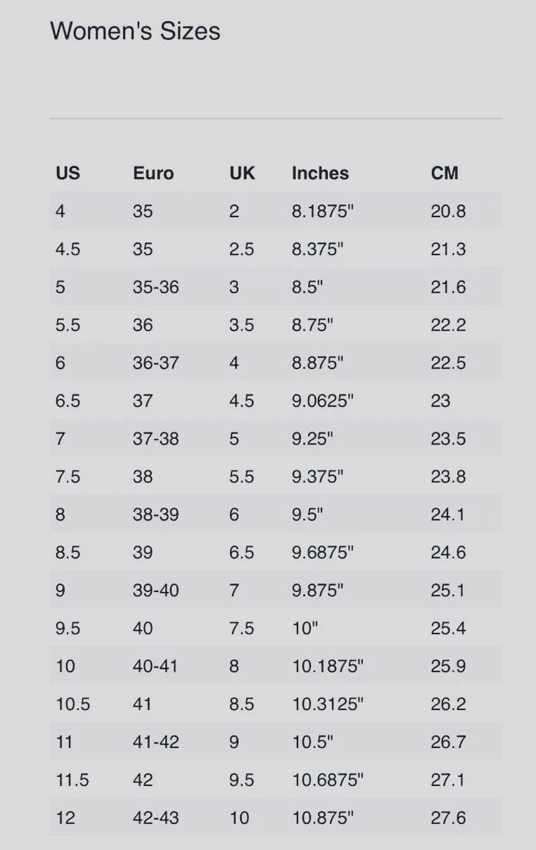 il_fullxfull.7180651196_n71s.jpg 1