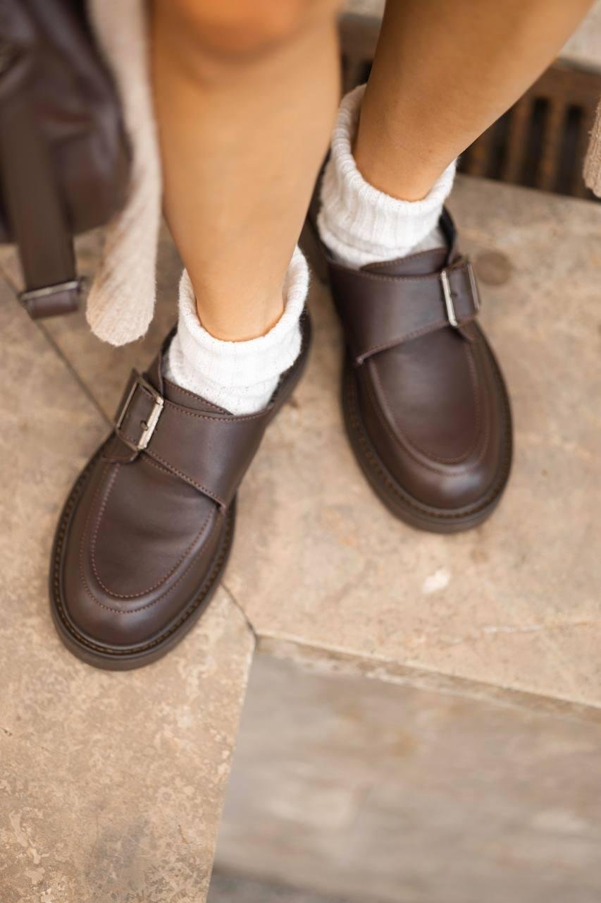 il_fullxfull.7185114365_3hg0.jpg 1