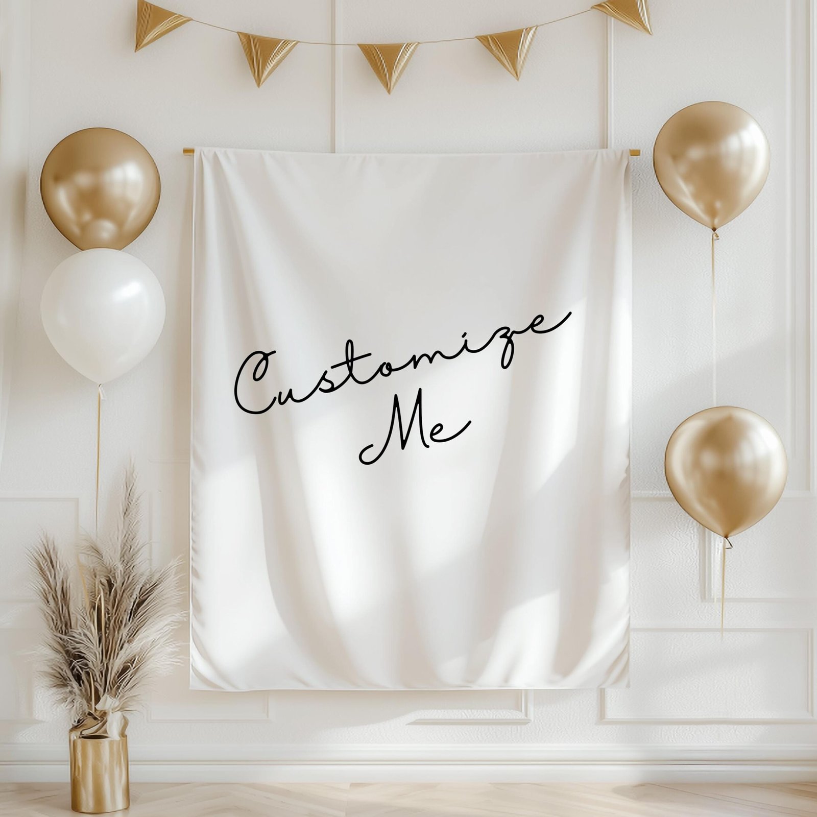 il_fullxfull.7185297218_s3gt.jpg 0|