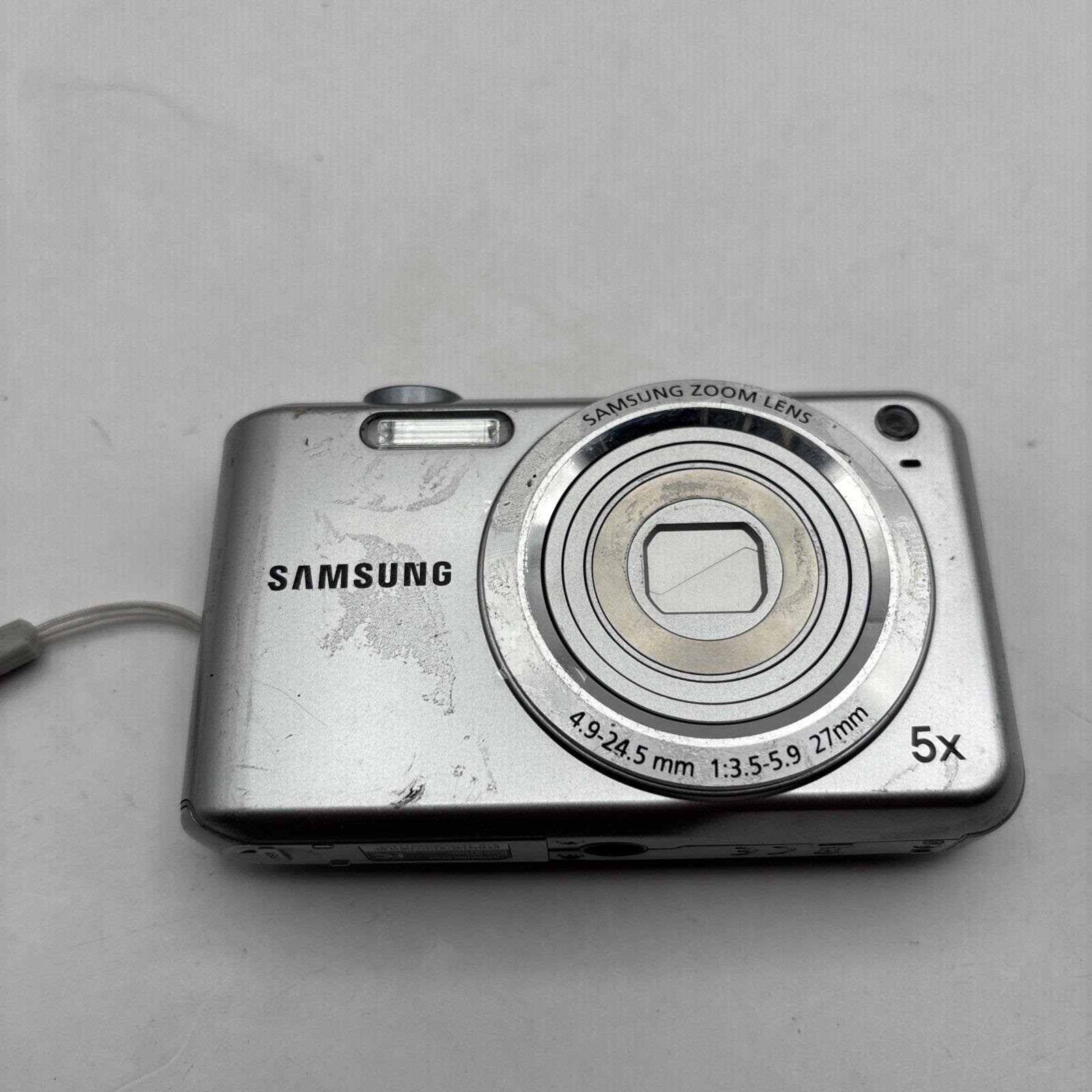 il_fullxfull.7191780940_kyg0.jpg 0|