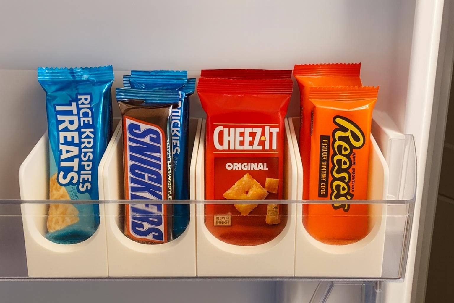 il_fullxfull.7192405251_iowc-1.jpg 4