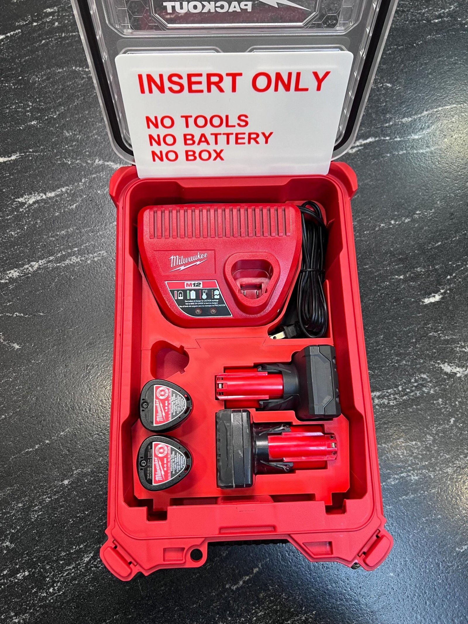 il_fullxfull.7194124854_l1k0.jpg 0|