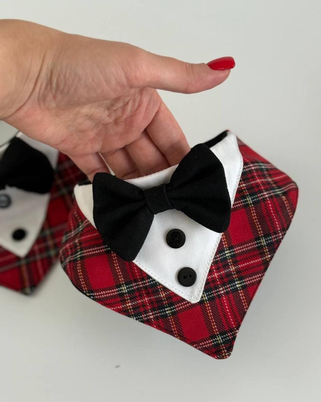 il_fullxfull.7195912376_tp80-1.jpg 0|