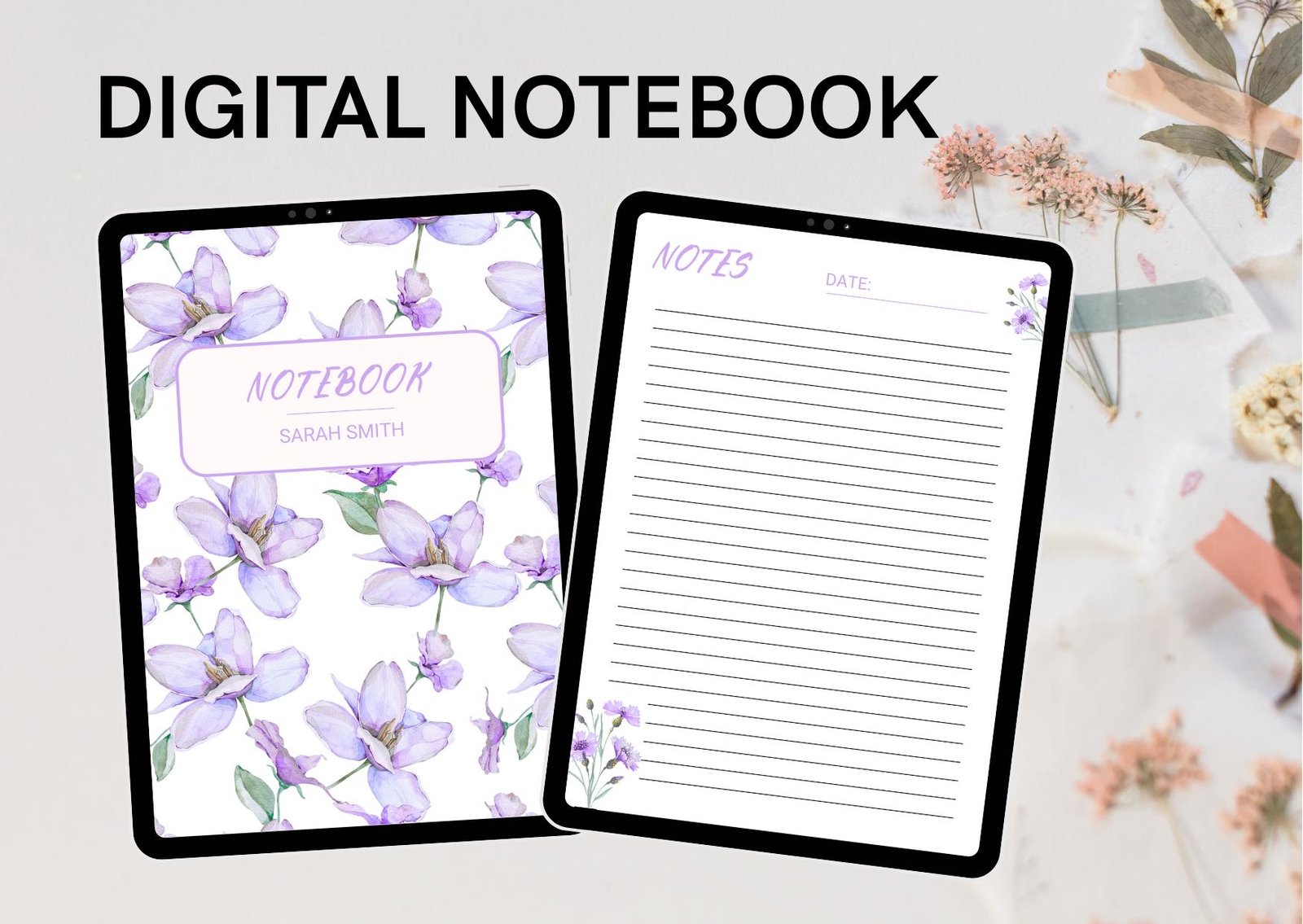 il_fullxfull.7200283303_fsjn.jpg 0|