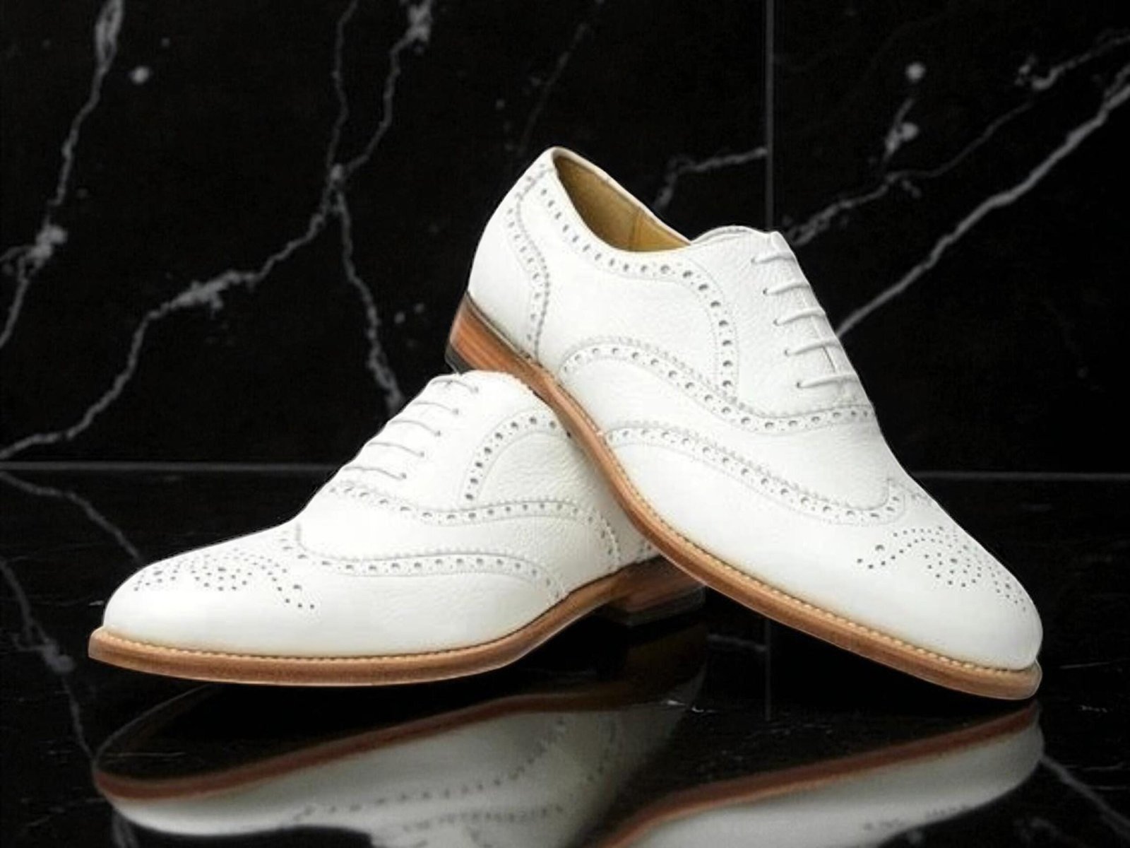 il_fullxfull.7202039489_mazo.jpg 1