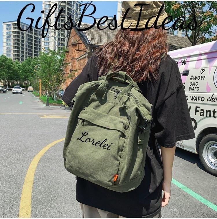 il_fullxfull.7202298926_in0b.jpg 5