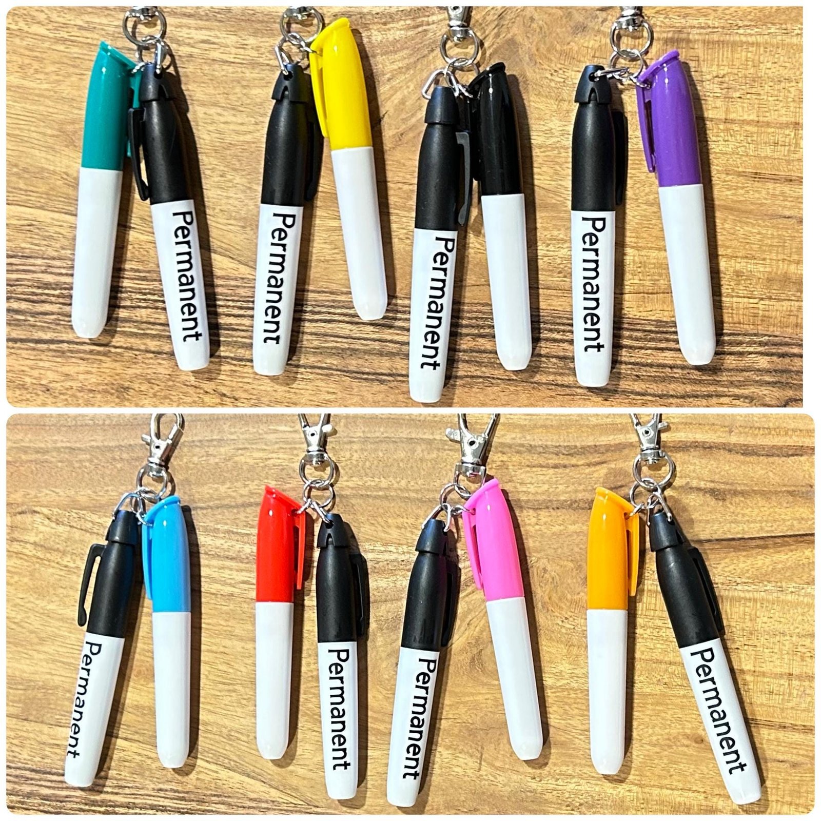 il_fullxfull.7204850880_cc18.jpg 2