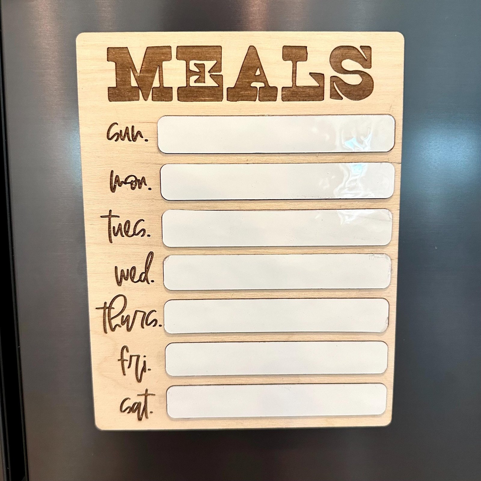 il_fullxfull.7207054322_ogee.jpg 1