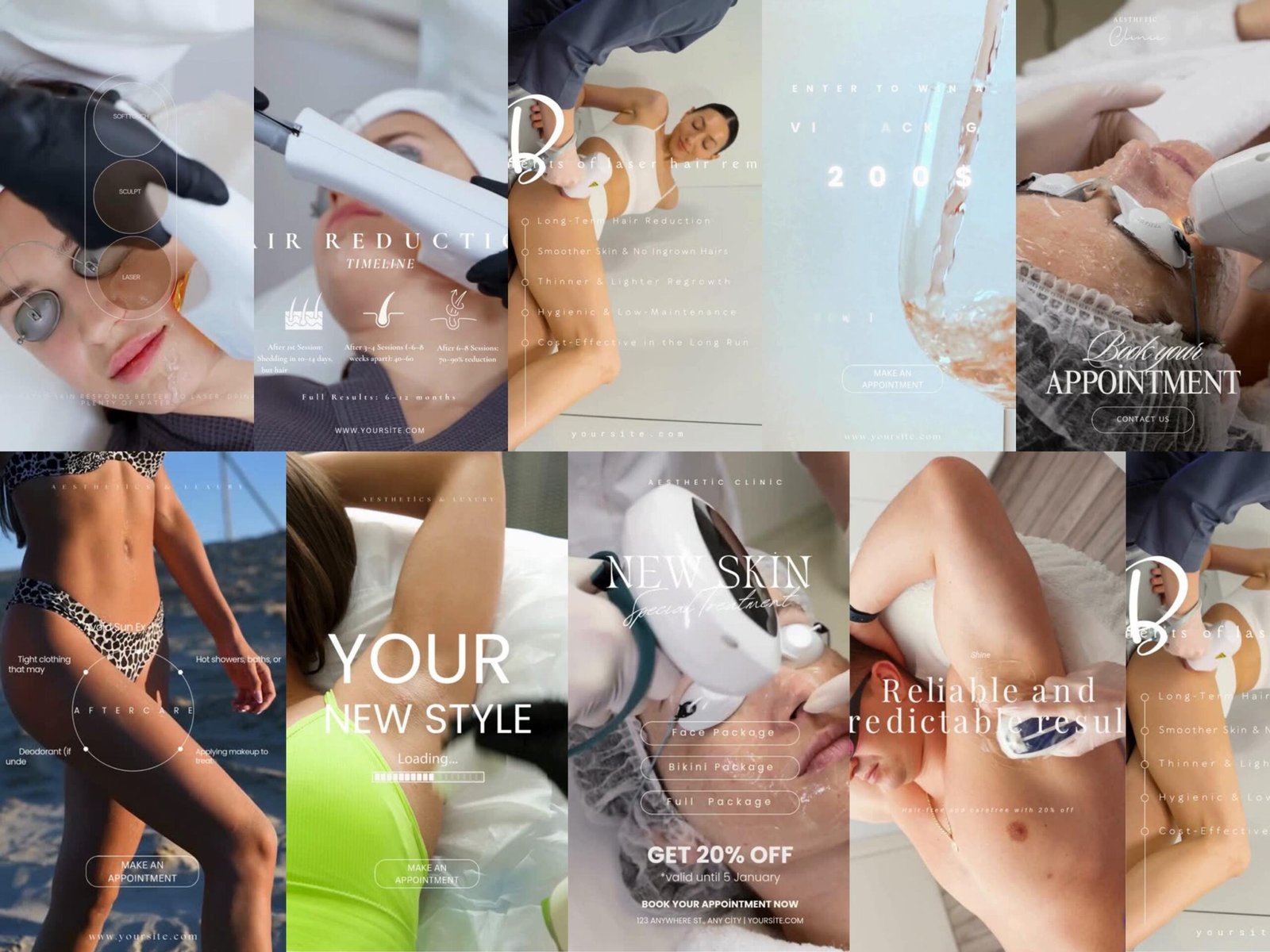 il_fullxfull.7211047401_6i17.jpg 1