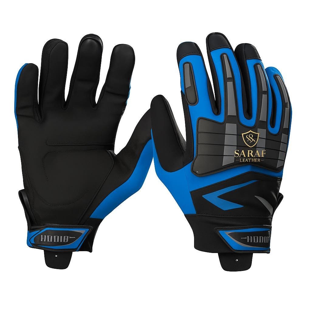 il_fullxfull.7214673002_apvq.jpg 0|