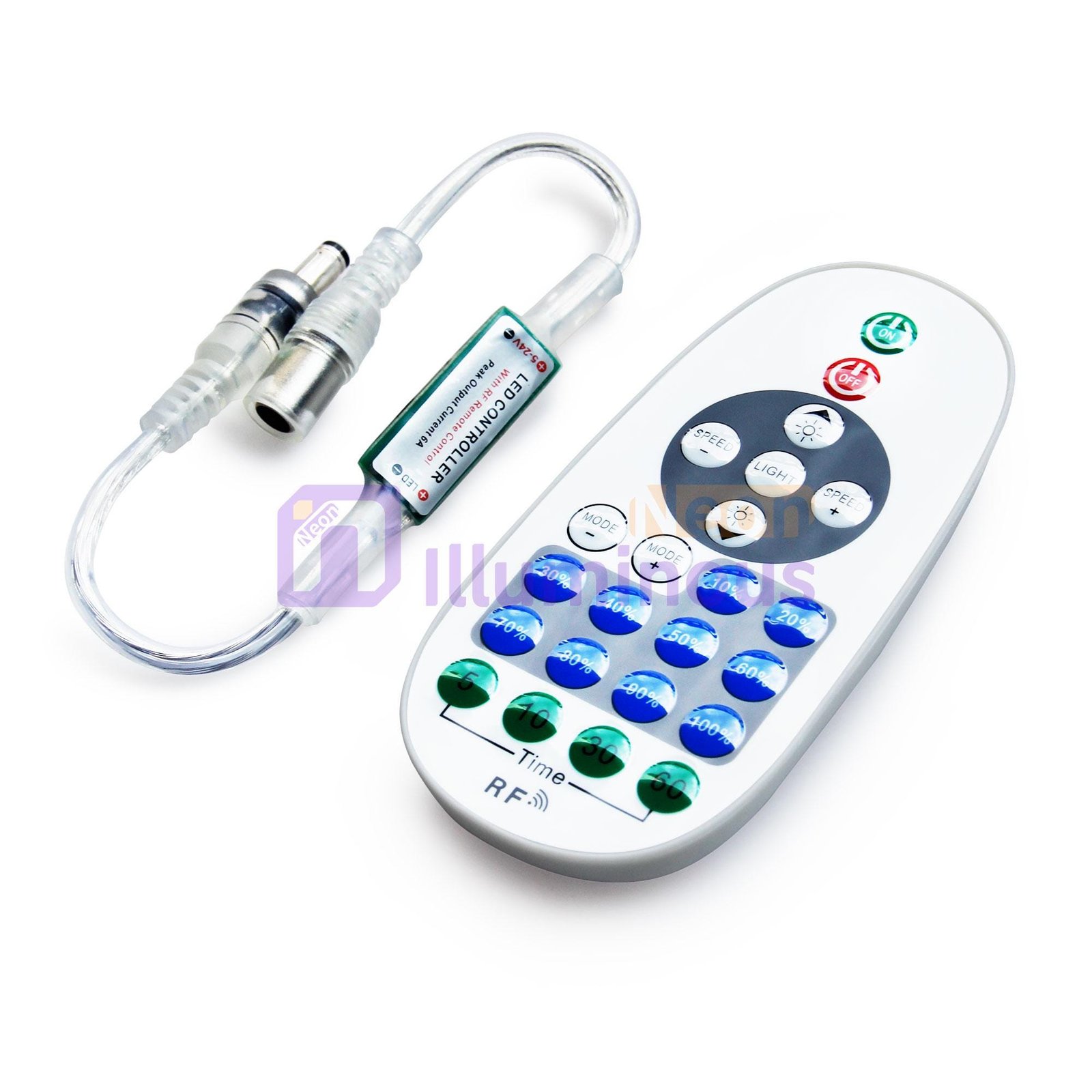 il_fullxfull.7220080545_qy6a.jpg 4