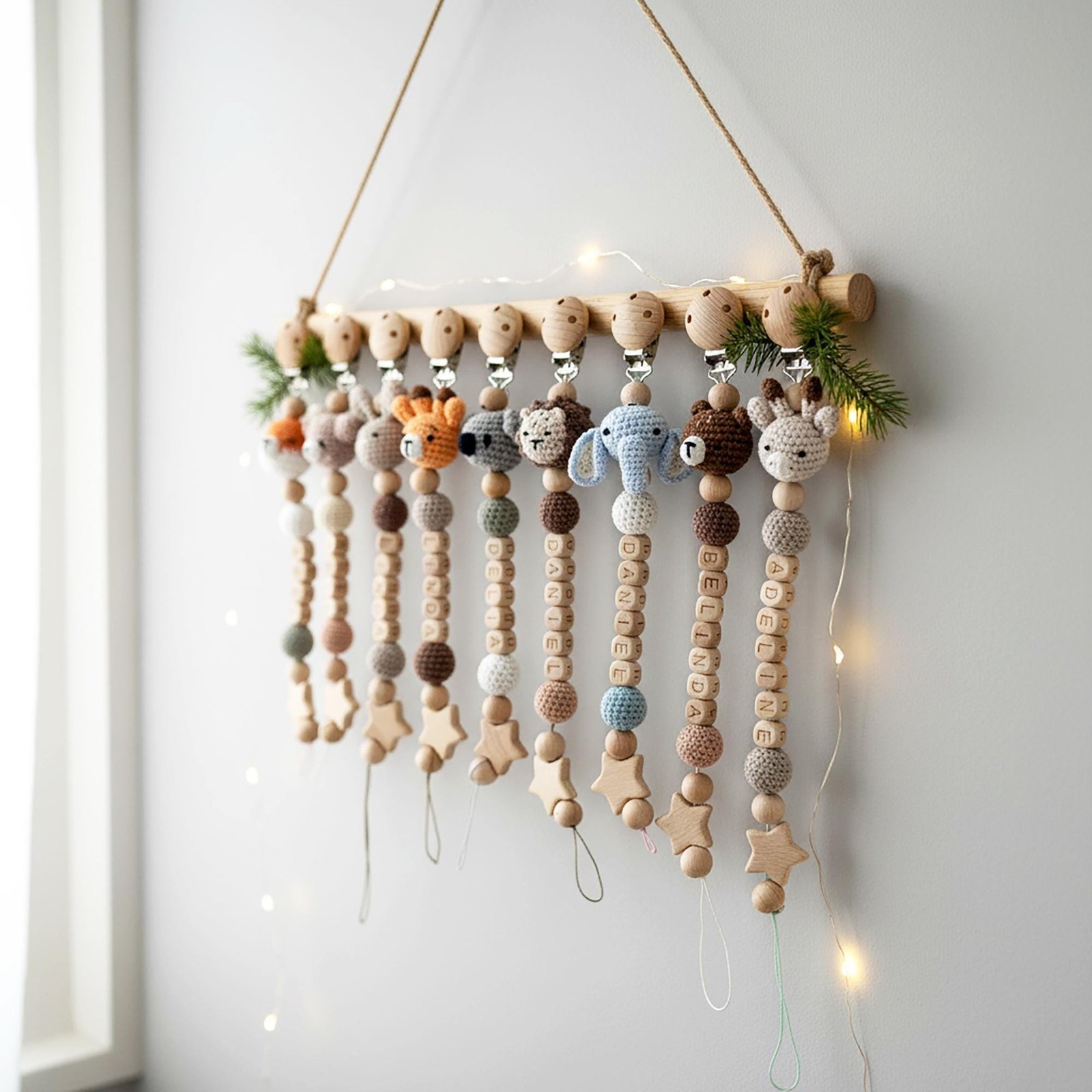 il_fullxfull.7220782996_ovqo.jpg 0|