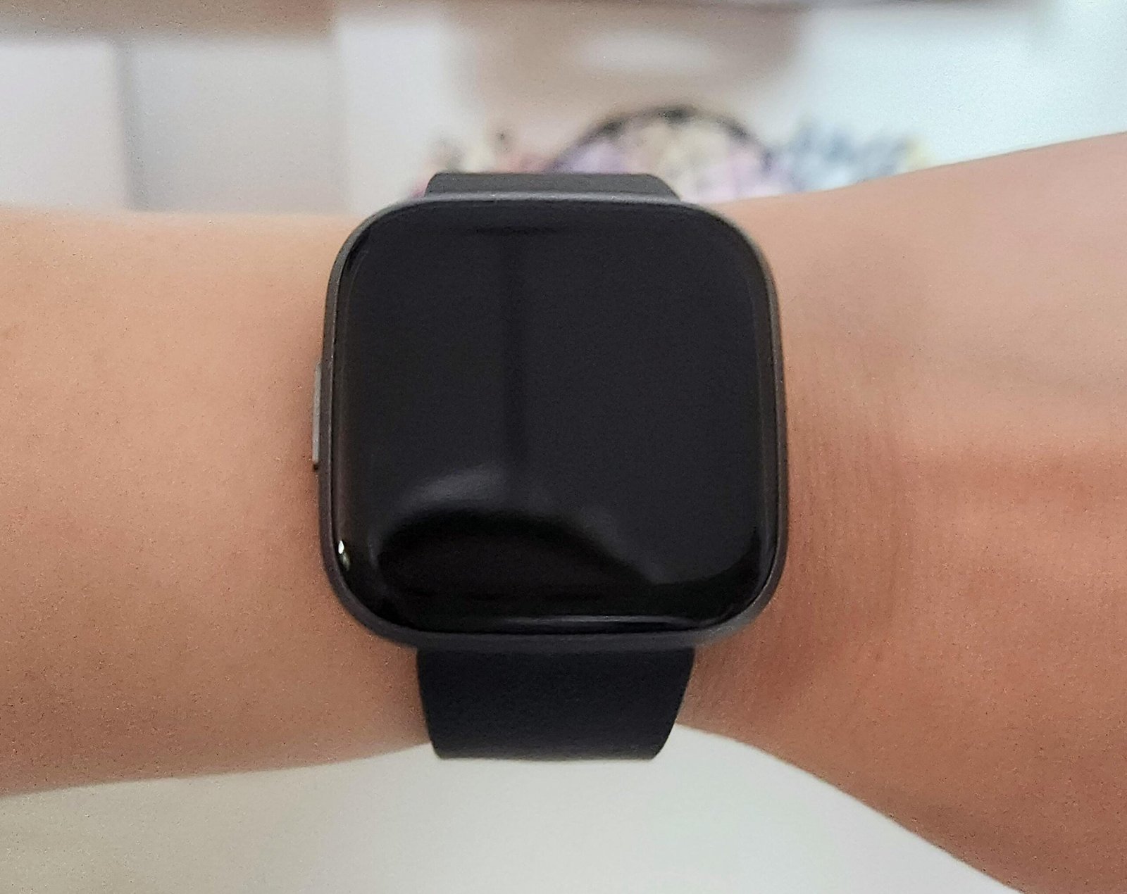 il_fullxfull.7222620865_tuh6.jpg 0|