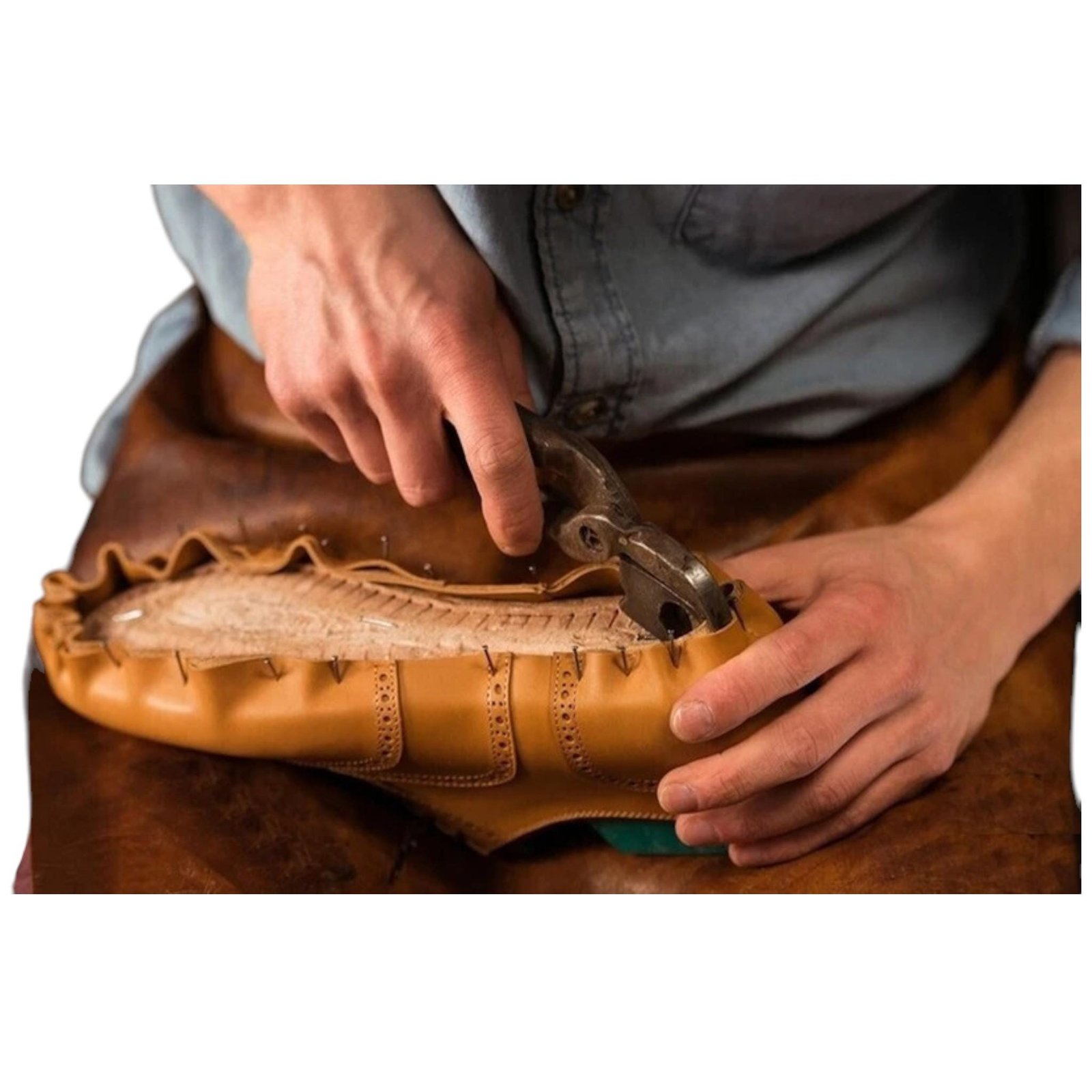 il_fullxfull.7225020926_10pw.jpg 1