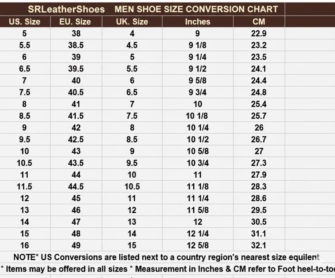 il_fullxfull.7228893527_2zx8.jpg 1