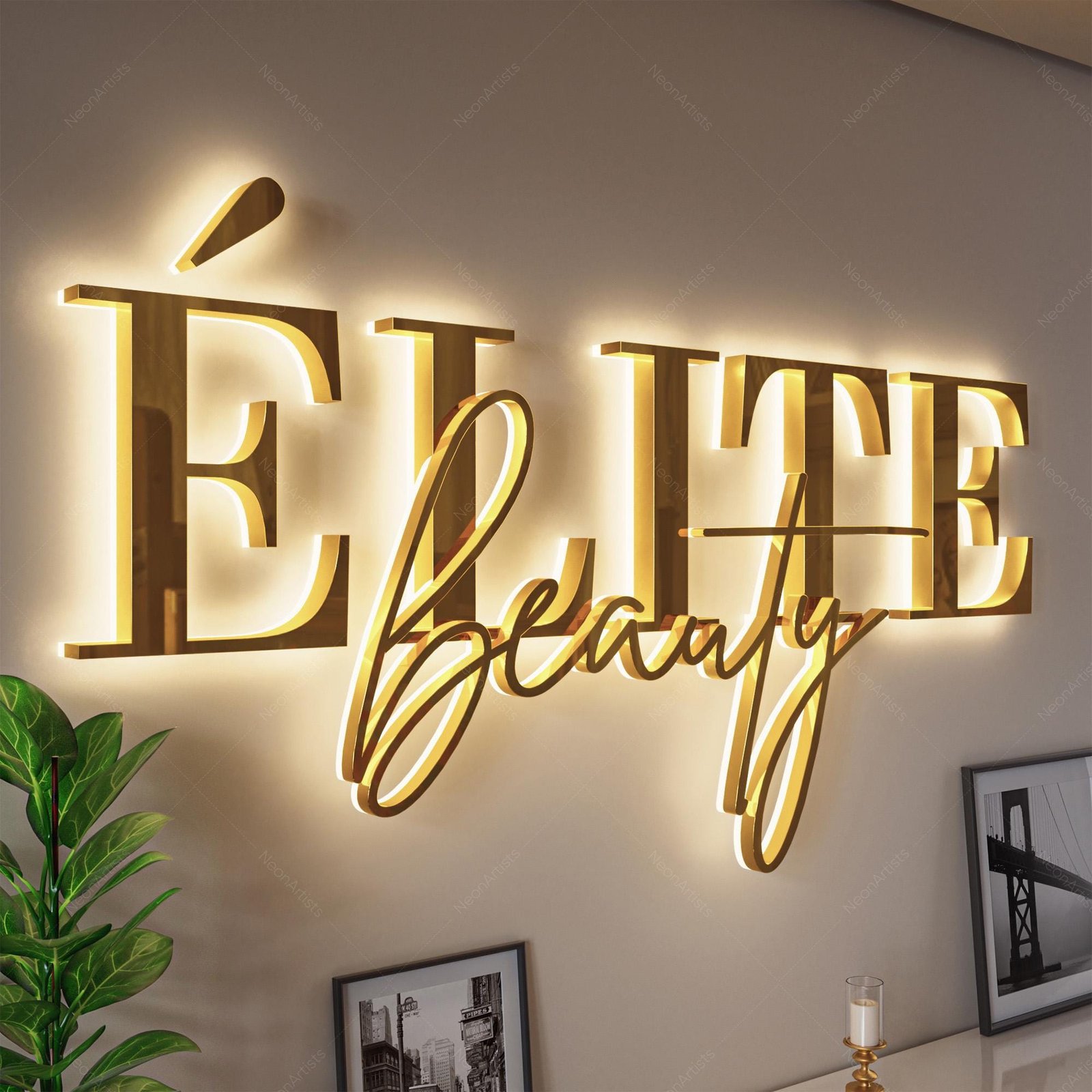 il_fullxfull.7228897008_j121.jpg 0|