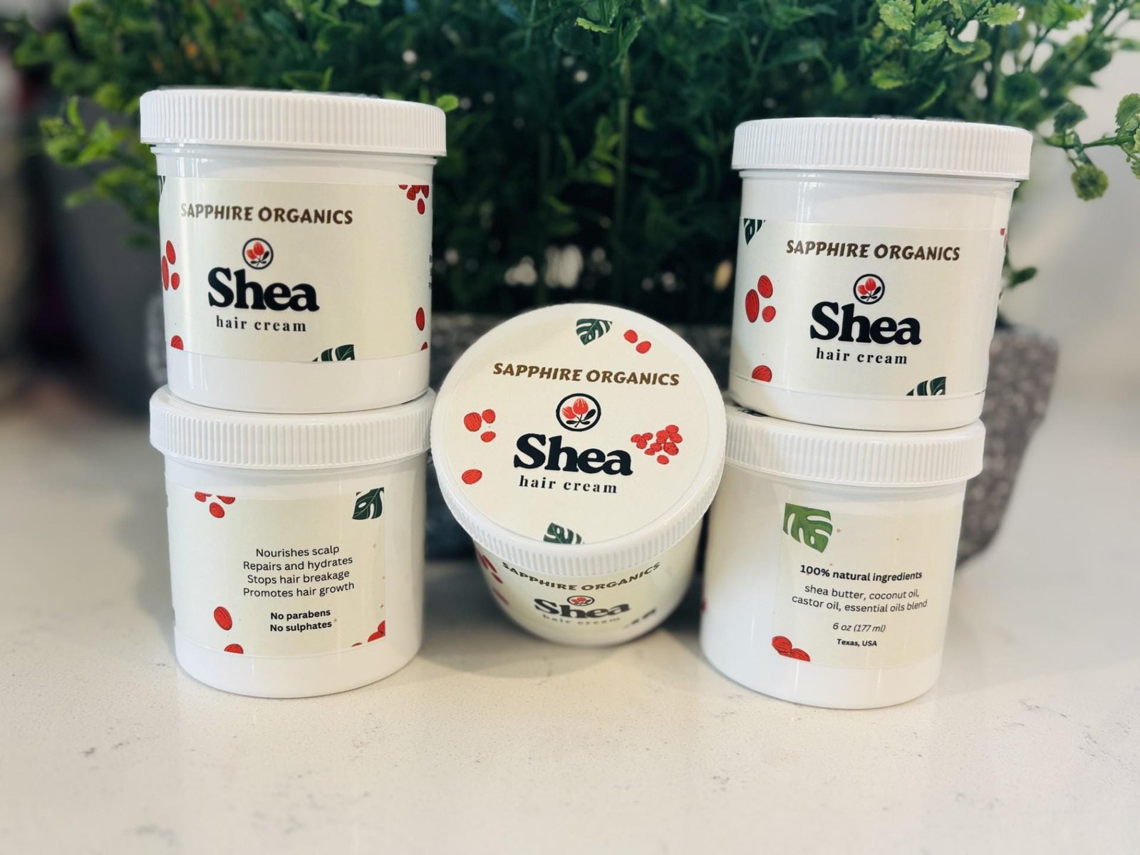 il_fullxfull.7229463797_mqda.jpg 0|