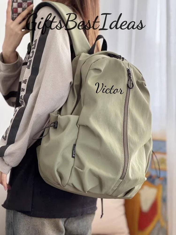 il_fullxfull.7236410151_qghd.jpg 6