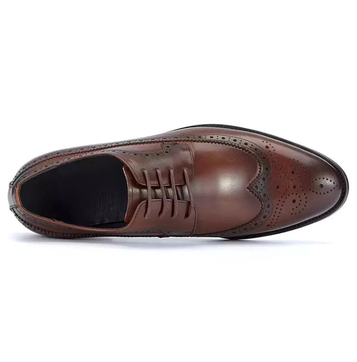 il_fullxfull.7238827311_804e.jpg 1