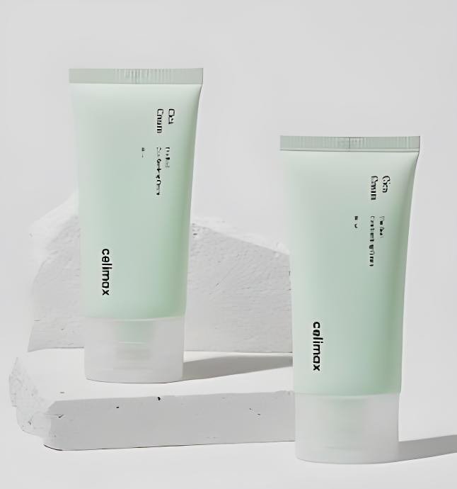 il_fullxfull.7242316153_h7jr-1.jpg 0|