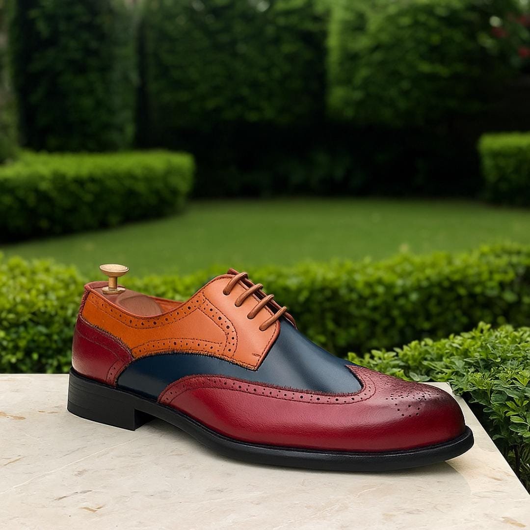 il_fullxfull.7242650933_6p9k.jpg 1