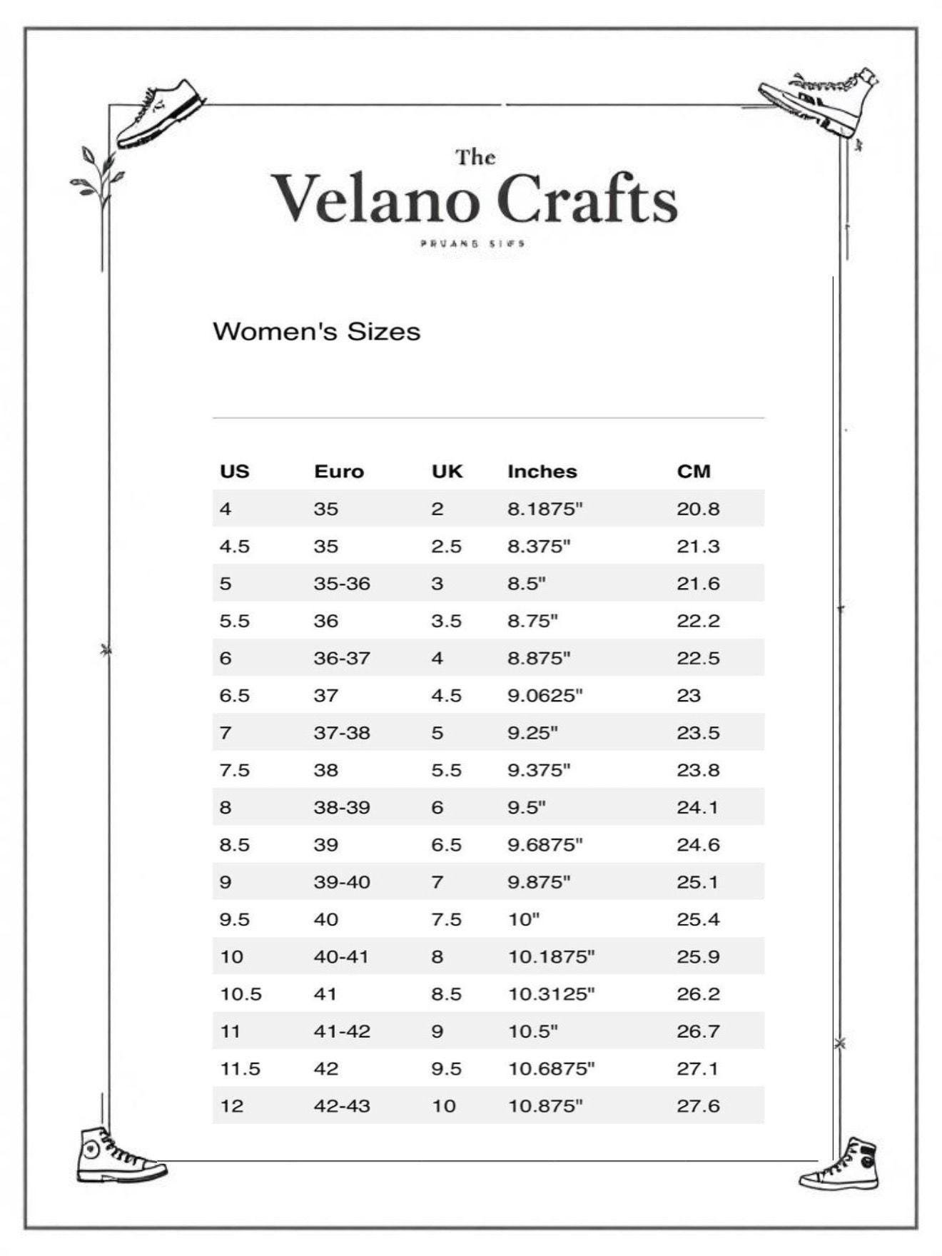 il_fullxfull.7248345709_r0vn.jpg 1