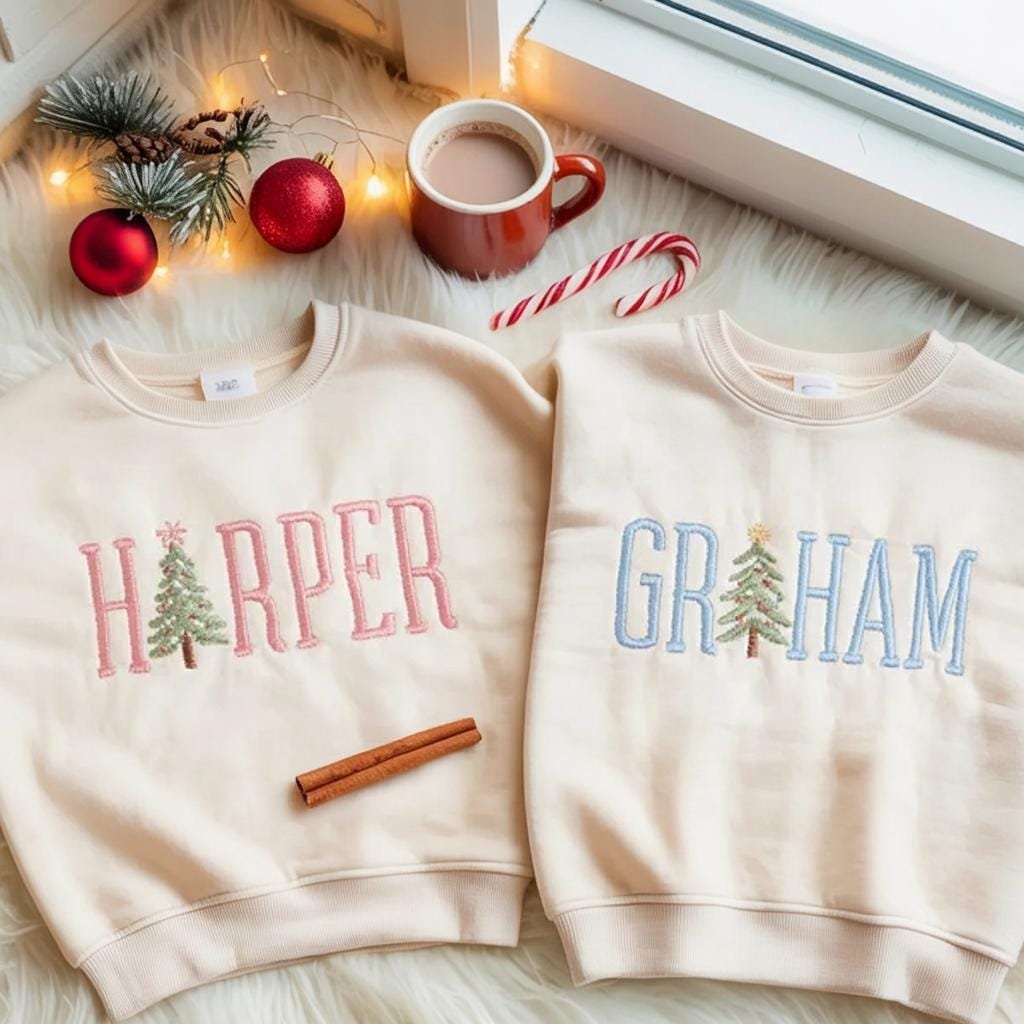 il_fullxfull.7248897476_pl9s.jpg 8