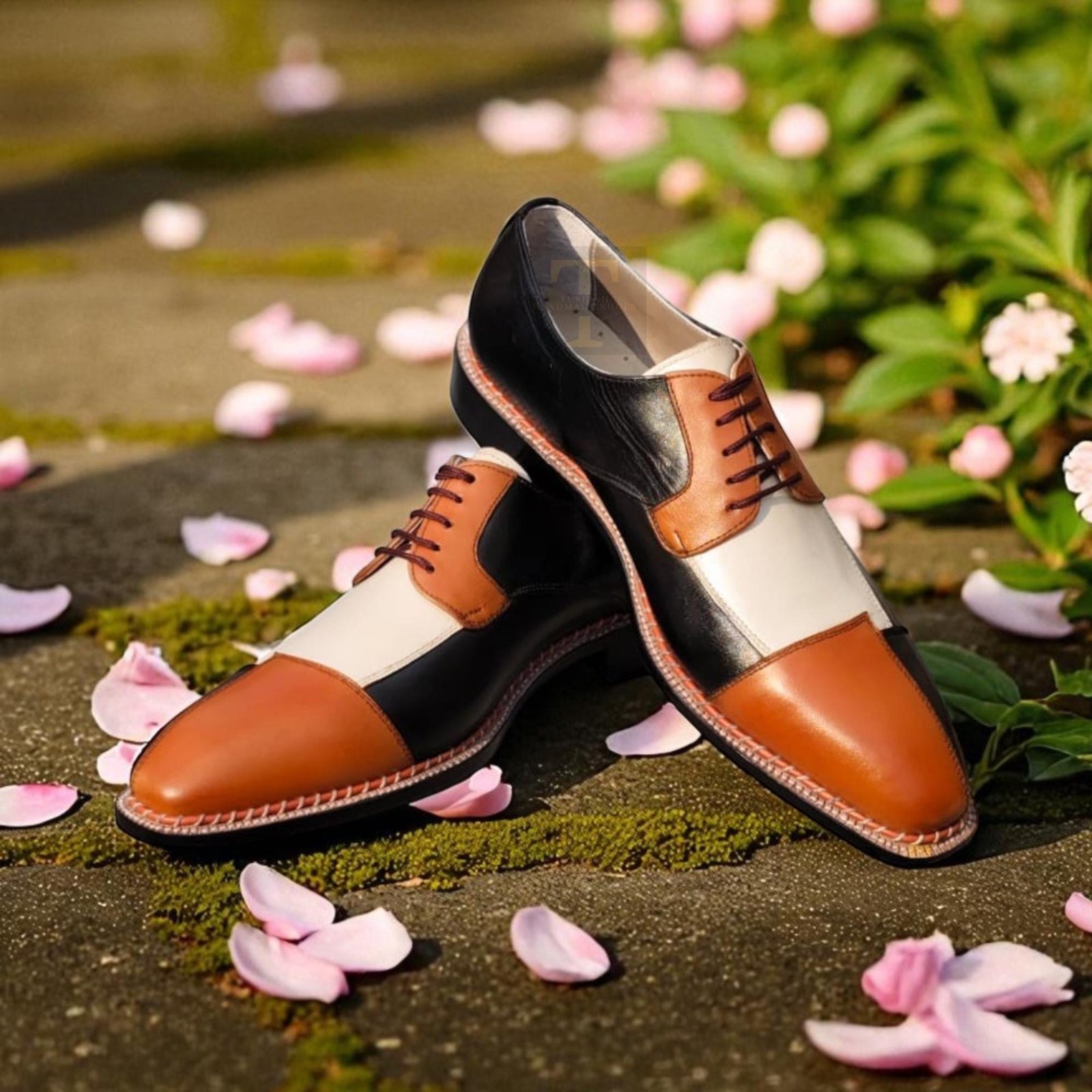 il_fullxfull.7249299379_2bcs.jpg 1