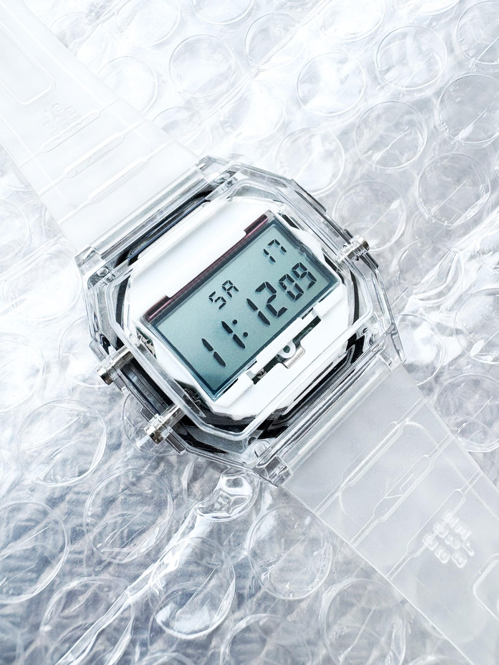 il_fullxfull.7251988086_7zt0.jpg 1