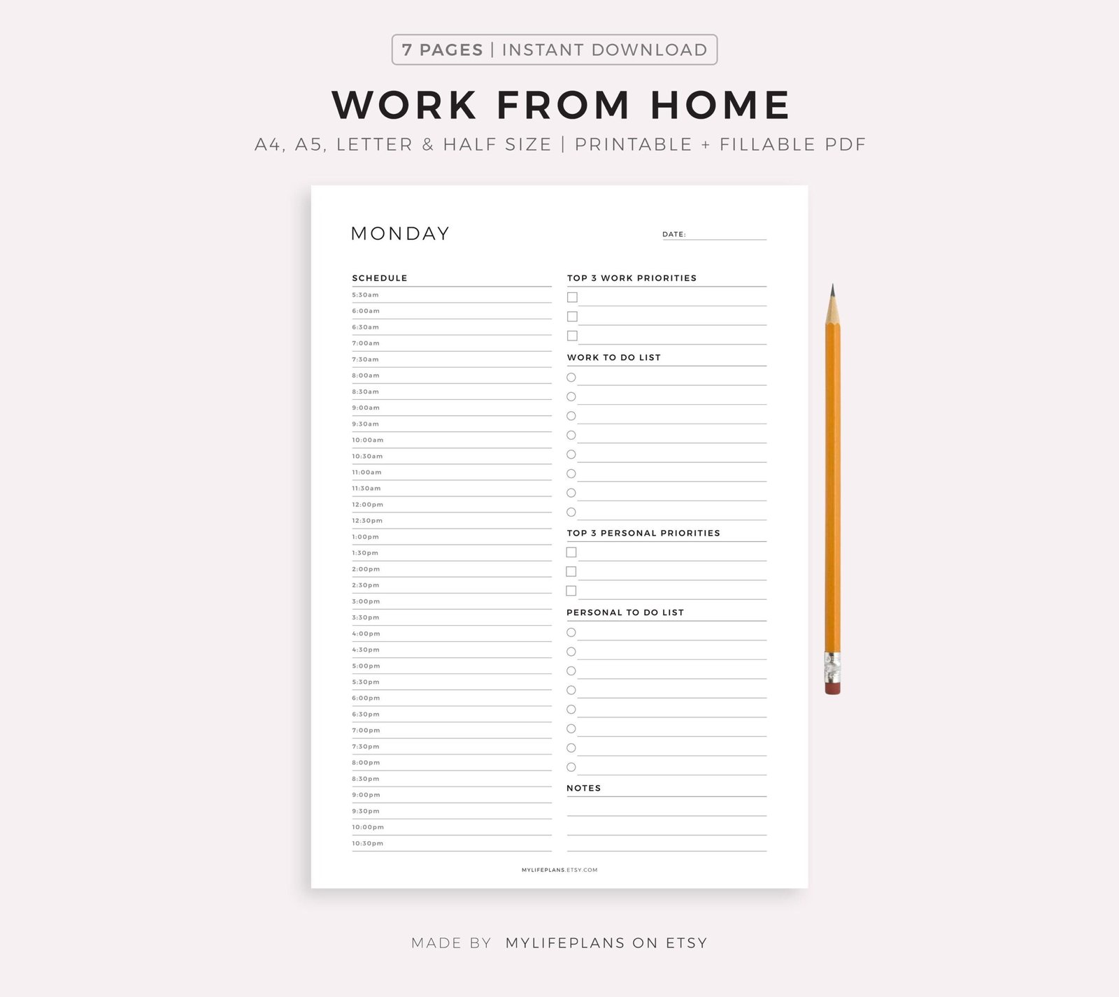 il_fullxfull.7260019070_fy61.jpg 0|