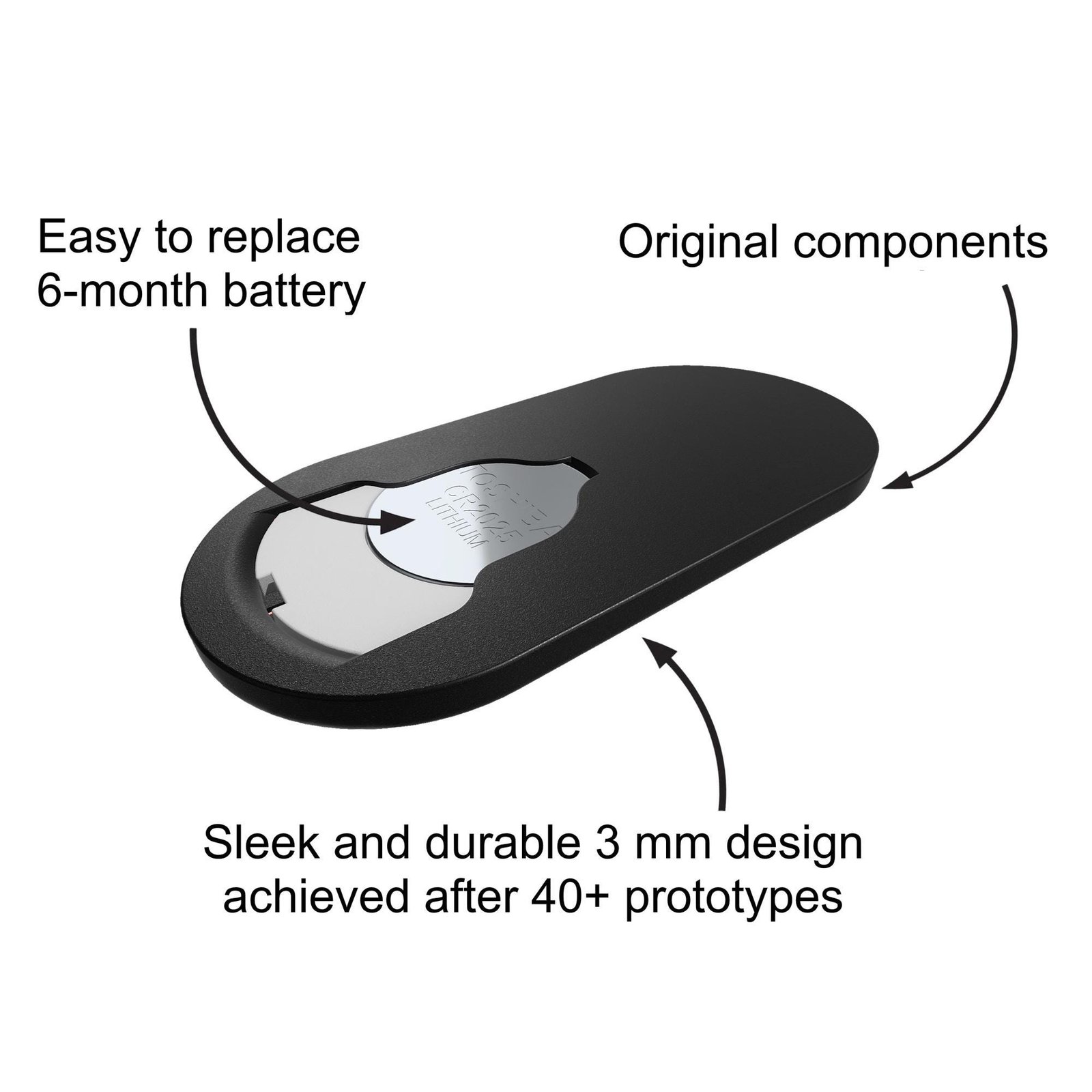 il_fullxfull.7265925380_t7y4.jpg 1