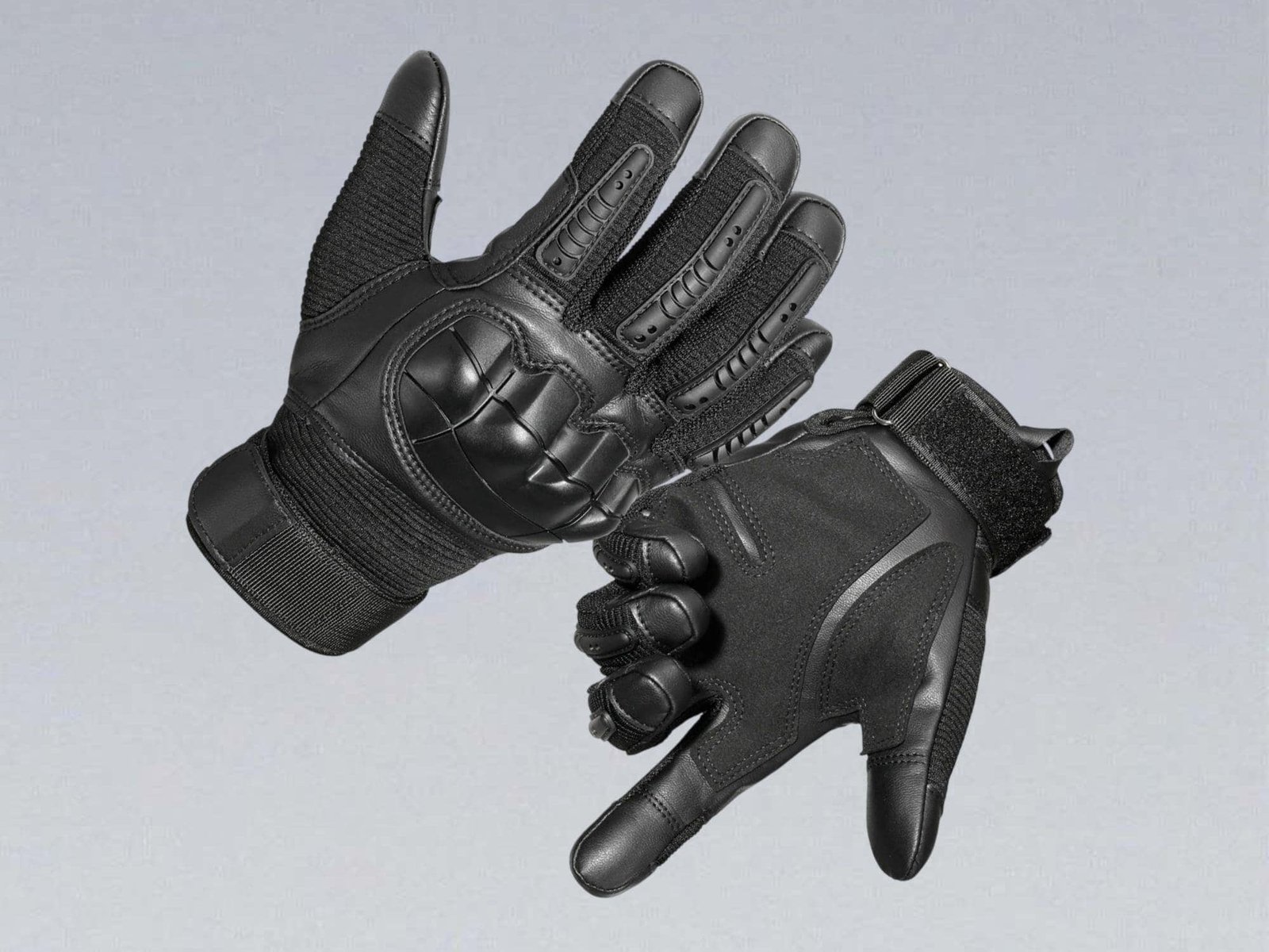 il_fullxfull.7266354250_f47k.jpg 0|