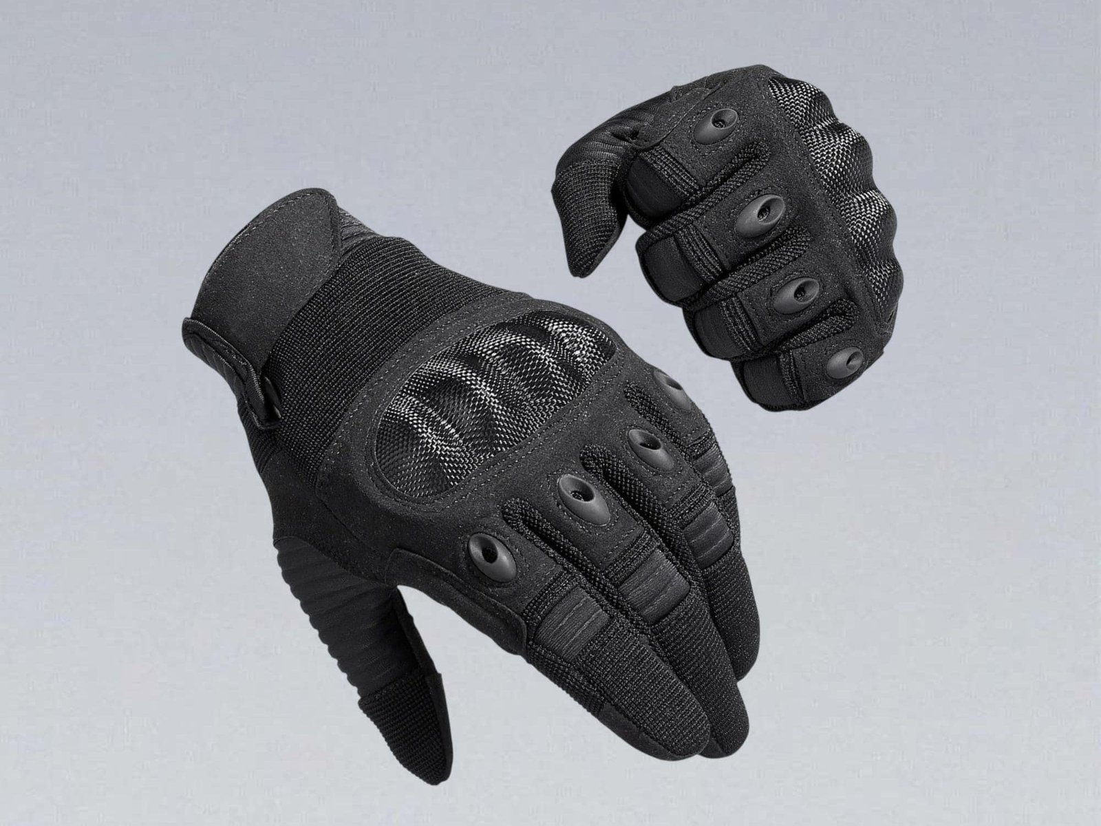 il_fullxfull.7267286234_pc1l.jpg 0|