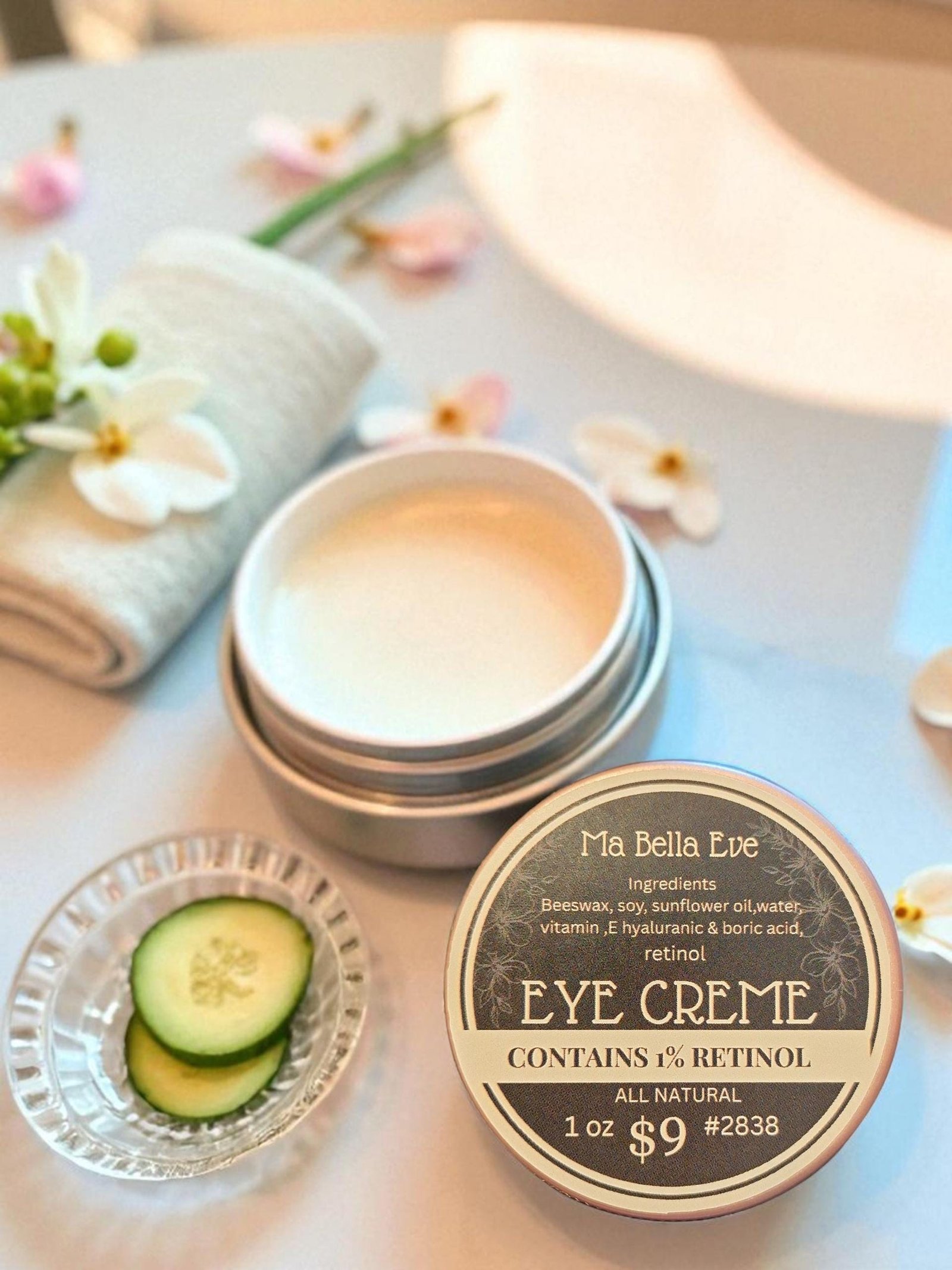 il_fullxfull.7268321576_me3l.jpg 0|