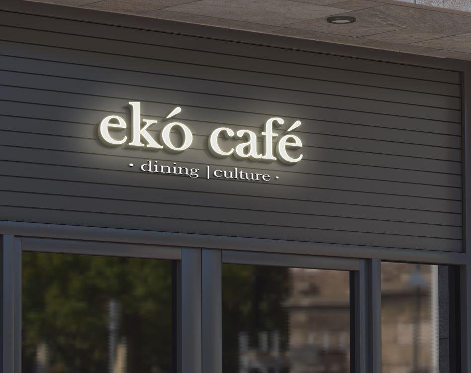 il_fullxfull.7269468969_qq6g.jpg 0|