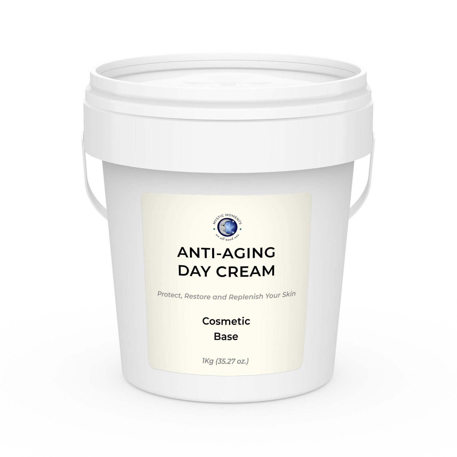 il_fullxfull.7269874622_acf0-1.jpg 0|