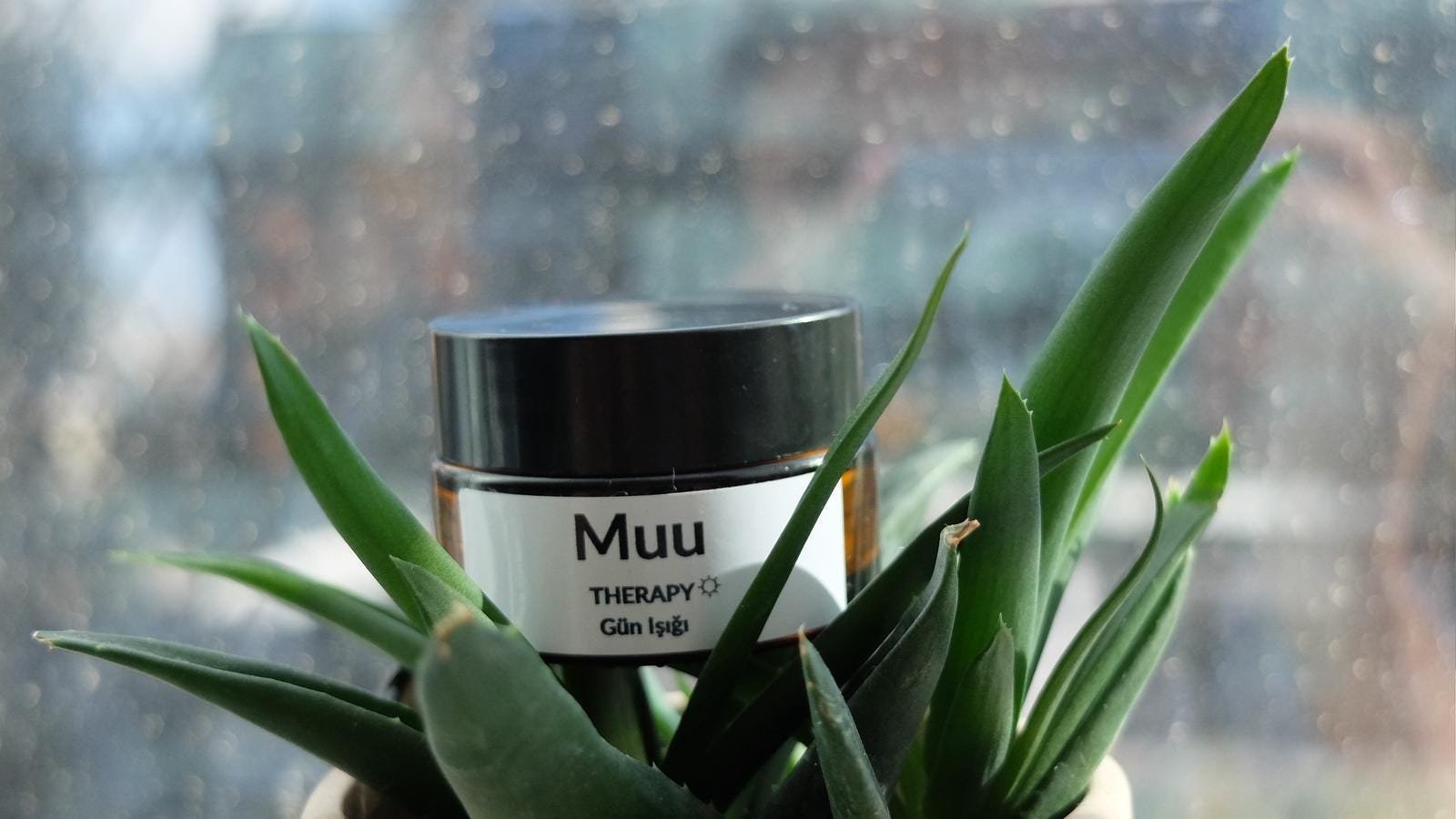 il_fullxfull.7272729922_l9yh.jpg 0|