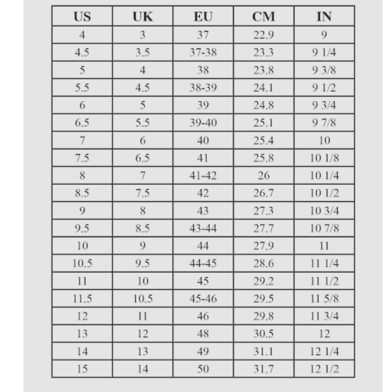 il_fullxfull.7275673519_p2sx.jpg 1