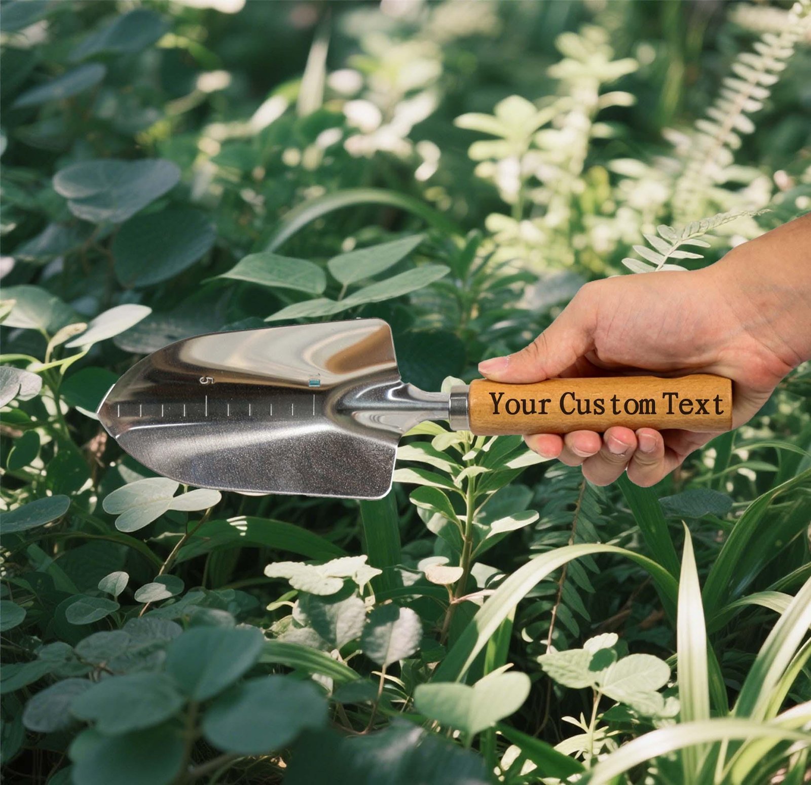 il_fullxfull.7280255465_k32a-2.jpg 1