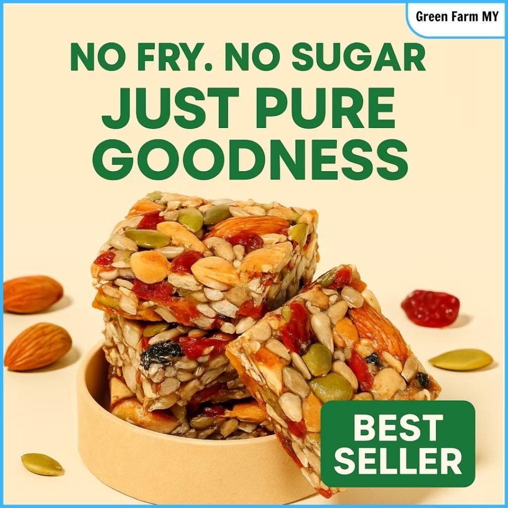 il_fullxfull.7281734845_7sff.jpg 0|